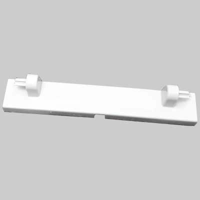 CERNIERA UNIBLOCK PER SEDILE K2       CR