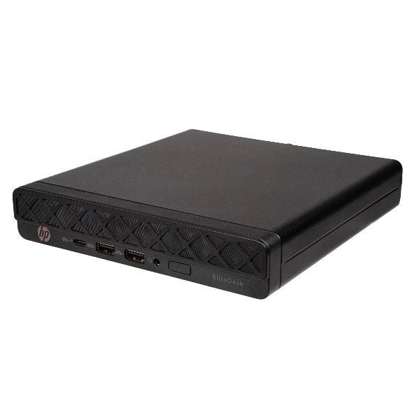 Edt 8 mini g2a r7 16/512 w11p 3yw - E07KYAT#ABZ