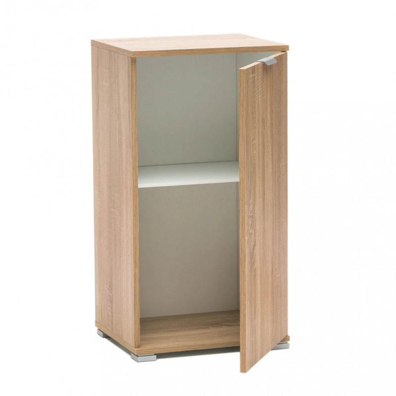 MOBILETTO 1 ANTA NATURALE