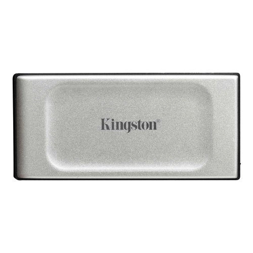 Kingston technology 1000g ssd portatile xs2000 - SXS2000/1000G