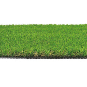 Prato sintetico 100 cm x 25 mt, spess. 7 mm