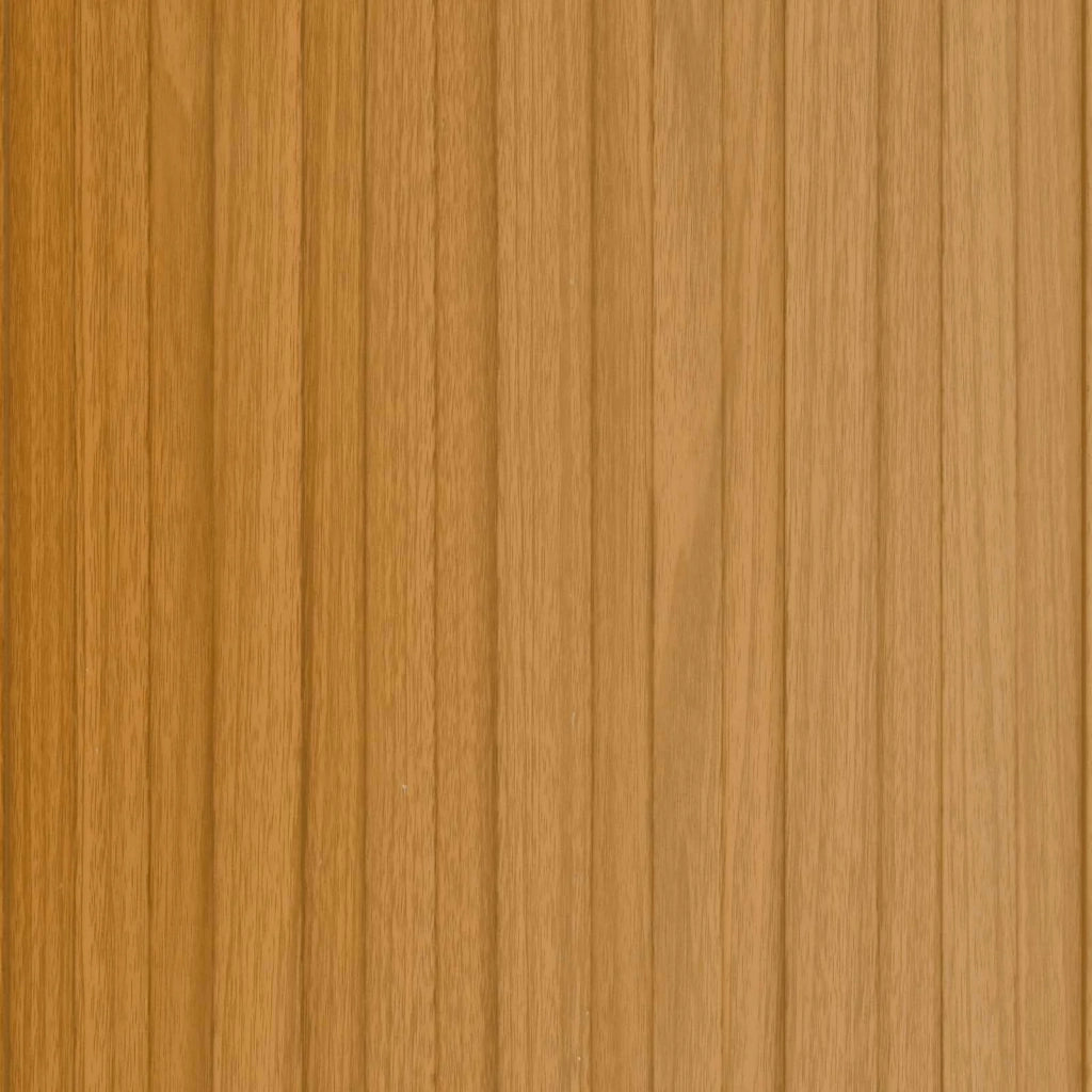 Pannello per tetto 36 pcs Naturale 60 x 45 cm Acciaio zincato 42052359
