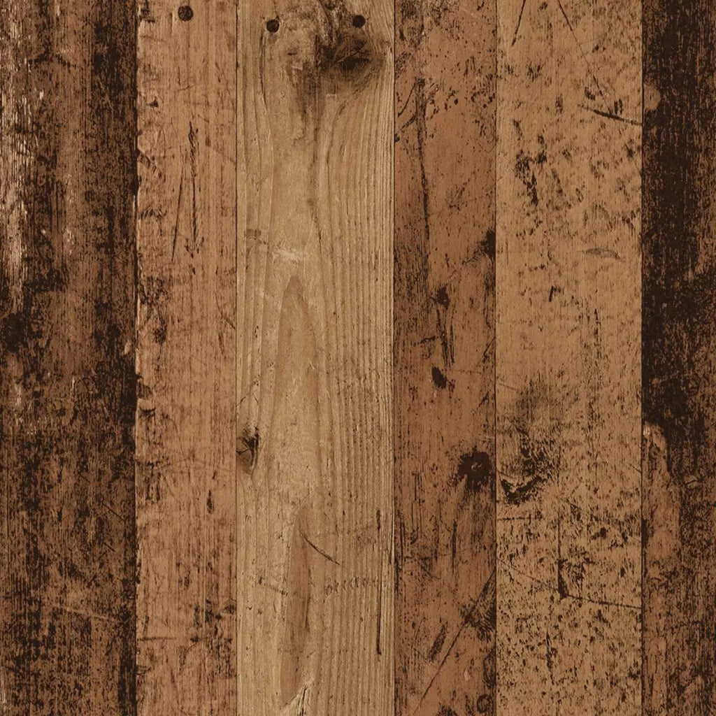 Testiera | Testata Legno vecchio Legno multistrato