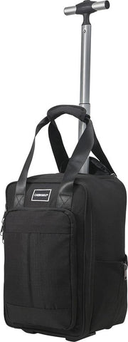 Valigetta da viaggio 20L per sottoscala - Leggera e compatta 40x20x25 cm