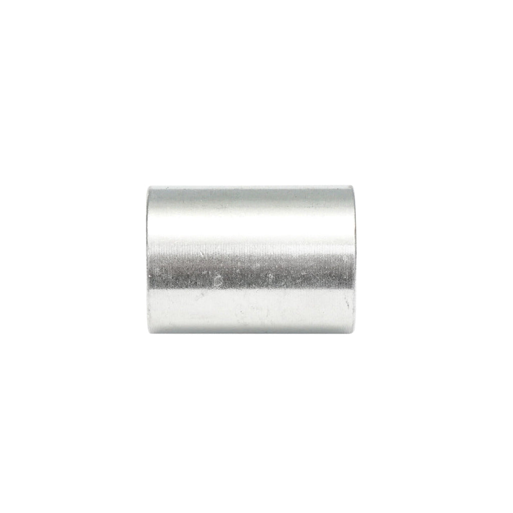 BOCCOLA A PRESSARE (GHIERA) 4SN-DN12