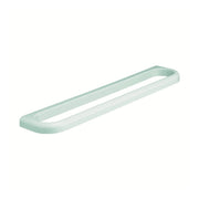 Portasciugamani 56cm metaform linea
