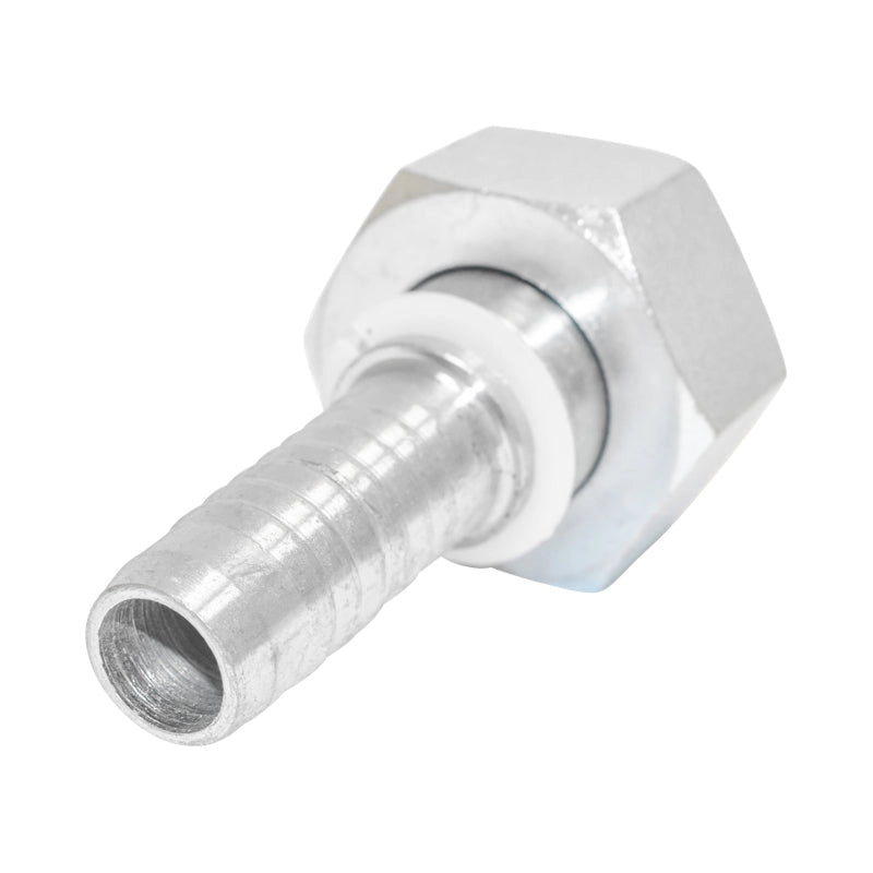 Raccordo DKOS DN16 30x2,0