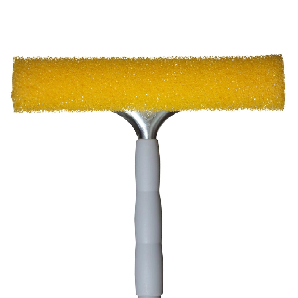 Lavavetri Mosquito 25 cm Apex 2 Pezzi