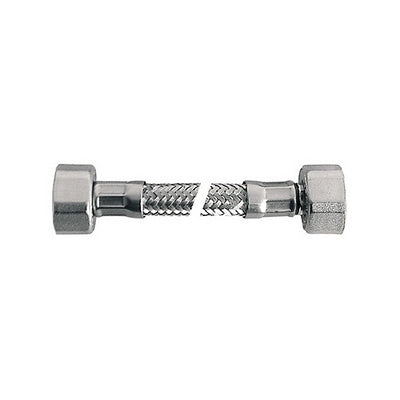 FLESSIBILE FF 1/2x1/2 FLEXCORE FXC- cm. 100- PARIG- pezzi 1