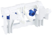 Supporto Twico per Unica+ Geberit