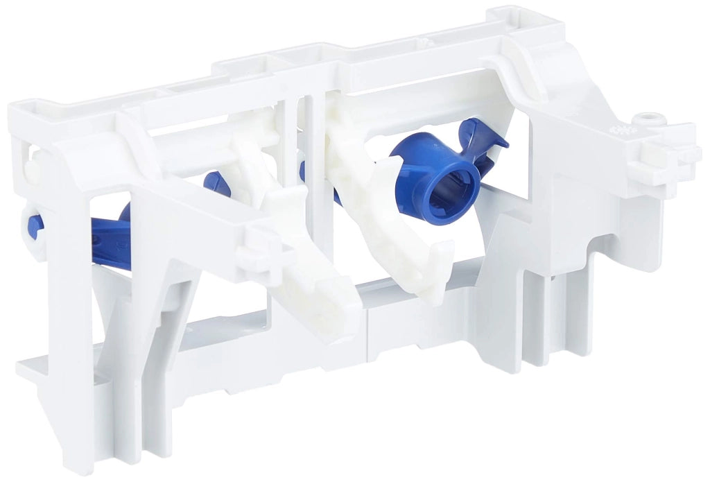 Supporto Twico per Unica+ Geberit