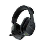 Turtle beach stealth 600 gen 3 auricolare wireless a padiglione gaming bluetooth nero - TBS 3102 05
