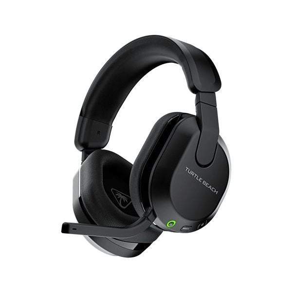 Turtle beach stealth 600 gen 3 auricolare wireless a padiglione gaming bluetooth nero - TBS 3102 05
