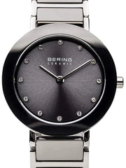 BERING Mod. 11429-783
