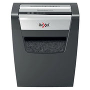 Momentum x312 distruggidocumenti - 2104572EU