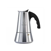 Caffettiera Miss Conny Tz 6 Forever