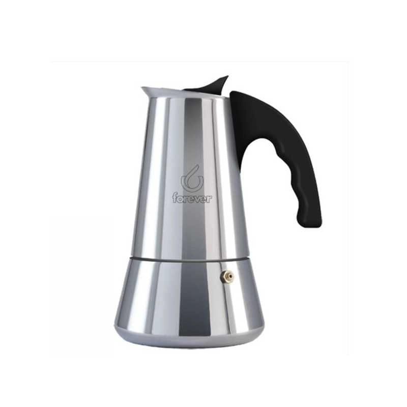 Caffettiera Miss Conny Tz 6 Forever