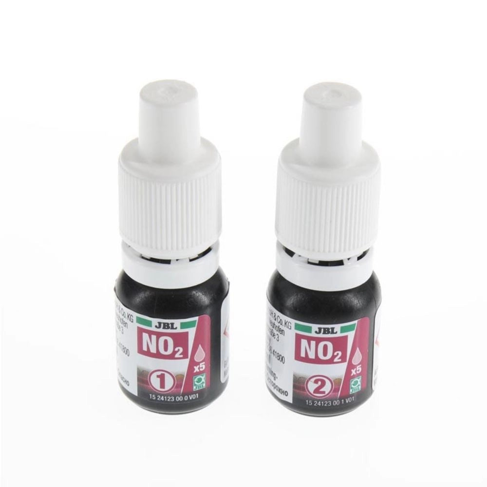 JBL ProAquatest Refill NO2