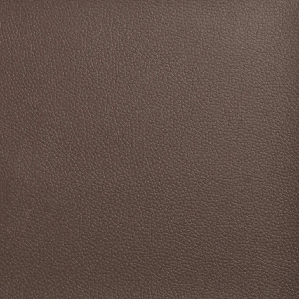 Sdraio con Cuscini Marrone in Similpelle 4007566