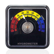 AQL Reptile Hygrometer
