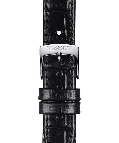 TISSOT Mod. CARSON AUTOMATIC