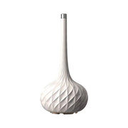 Diffusore aromi homedics arm-508wt arm-508wt