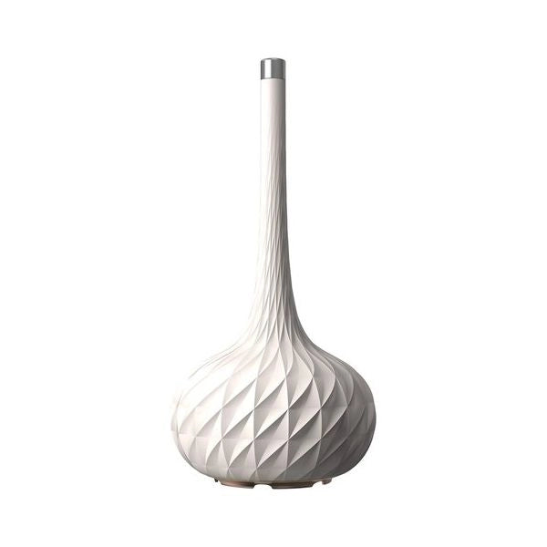Diffusore aromi homedics arm-508wt arm-508wt
