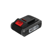Batteria al litio da 20V KS 20V4-2
