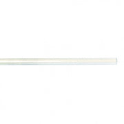 Colla Termocollante 8X150 6 Pezzi - Valex
