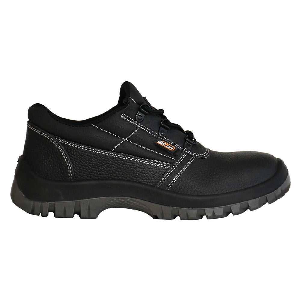 SCARPE ANTINFORTUNISTICA BASSE 'ELGON' N. 40  - GRIFON SAFETY