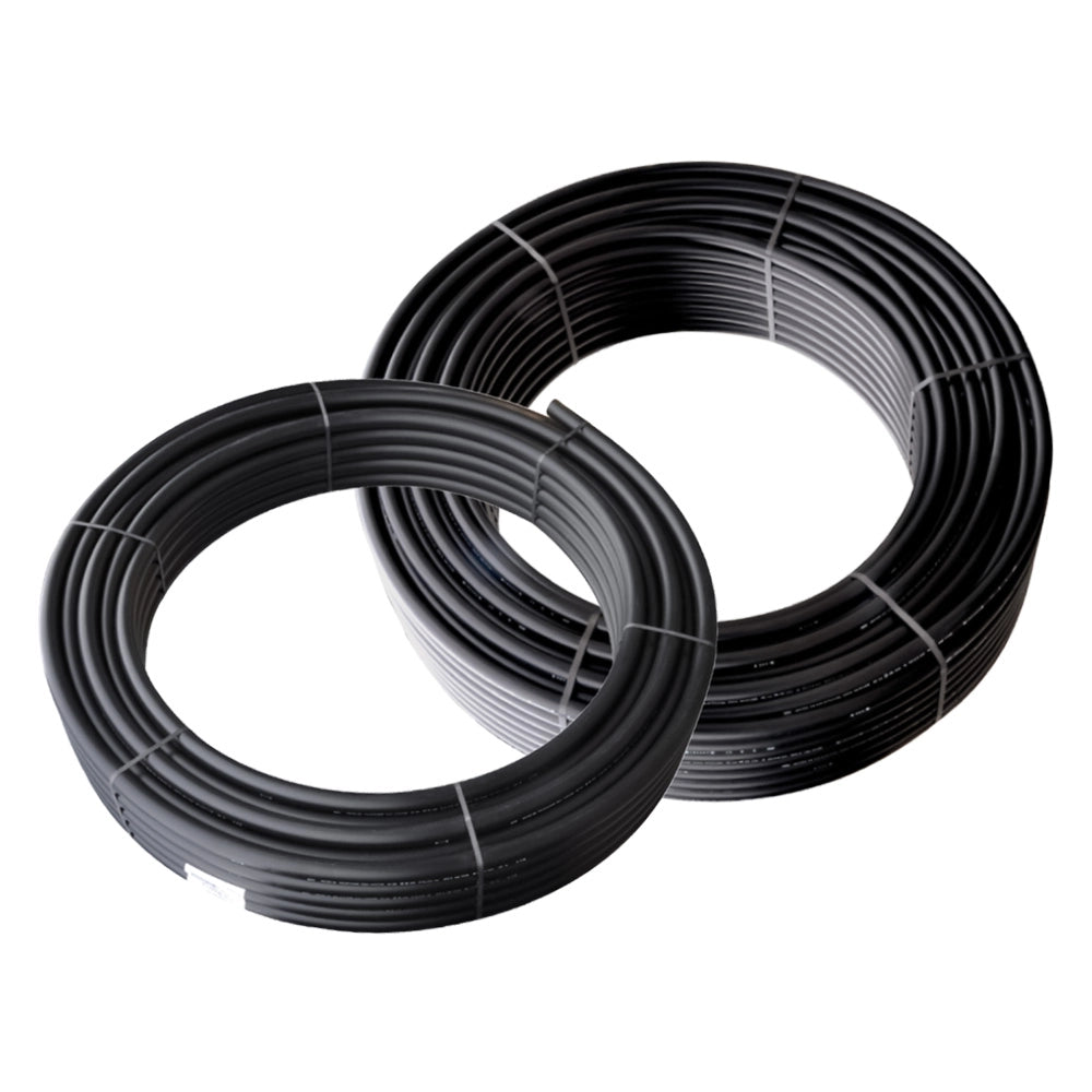Tubo Irritec Polietilene 200 Pn 6 Ø 25 mt