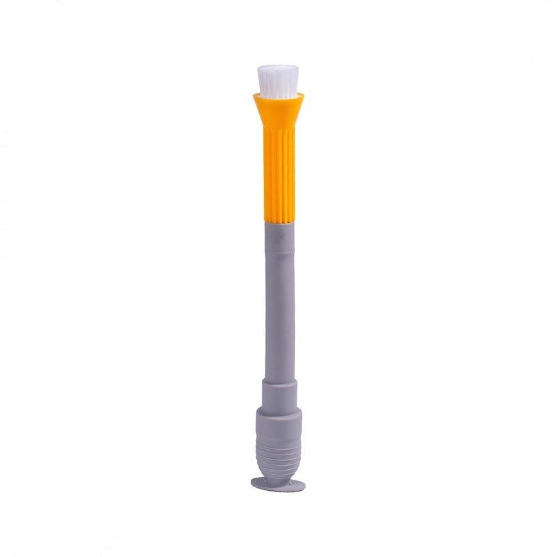 ROMPIGETTO MISCELATORE CON SPAZZOLINO 36CM.