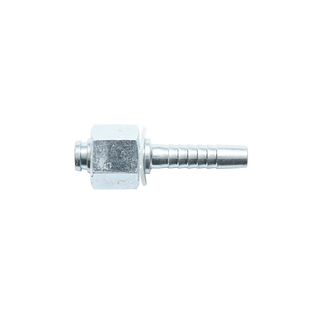 Raccordo DKOL DN08 16x1,5