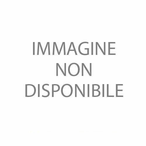 OPZIONE UGELLO EROGATORE FORI 1 X 45° DFM DT-U1X45° ACCESSORI ANTIFURTO ALLARME