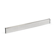 Kit di contenitori per cassetto da cucina con base Recycle altezza 266 mm, 2x15 lt, 2x7 lt, modulo 900 mm, Grigio antr..