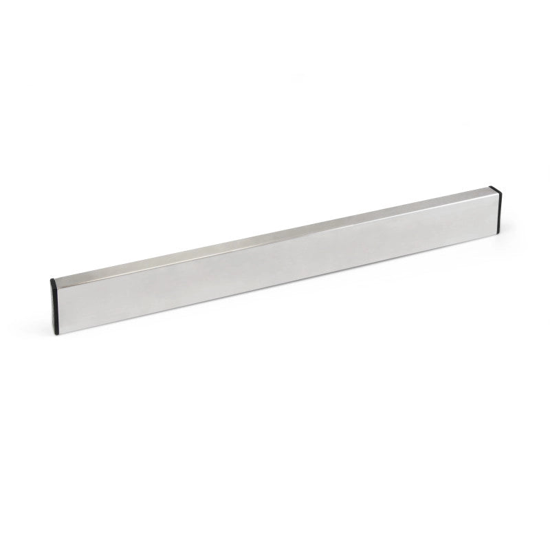 Kit di contenitori per cassetto da cucina con base Recycle altezza 266 mm, 2x15 lt, 2x7 lt, modulo 900 mm, Grigio antr..