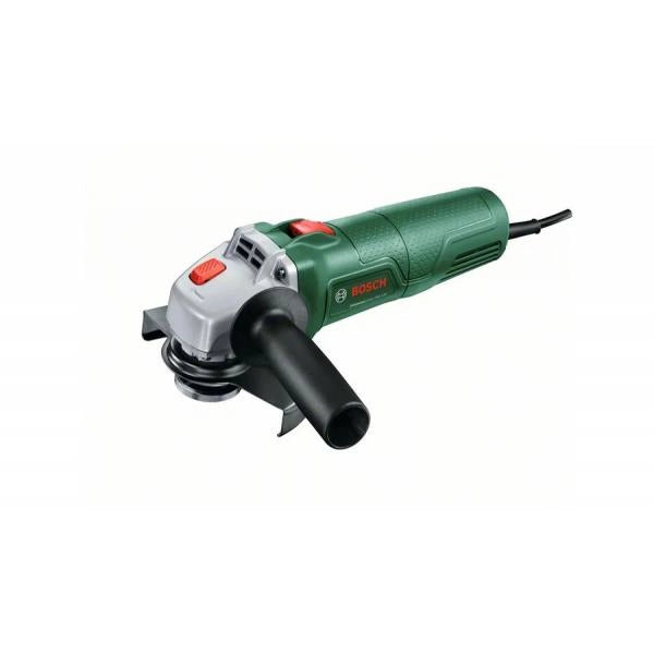 SMERIGLIATR.BOSCH UNIVERSALGRIND 750-115