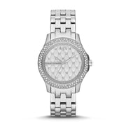ARMANI EXCHANGE MOD. AX5215