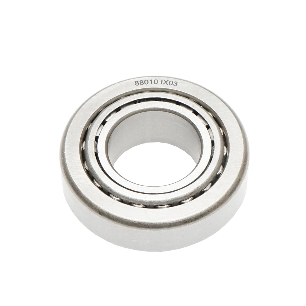 88010 Cuscinetto conico 68,26x33,34x22,23mm per John Deere JD8251