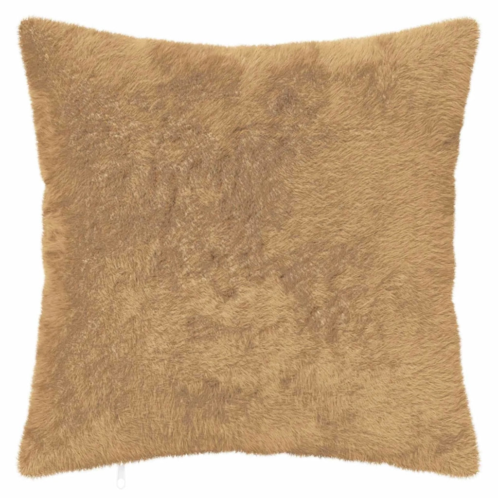 Federa 2 pz HEERLEN Tortora 40 x 40 cm 908749