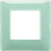 Moduli Reflex Mint Serie 2