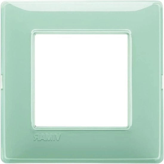 Moduli Reflex Mint Serie 2