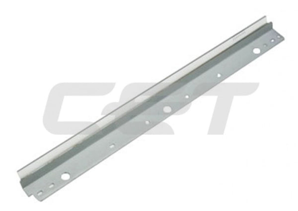 COMPATIBILE Drum Cleaning Blade Sharp #UCLEZ0011QSZZ, UCLEZ0011QSZ1