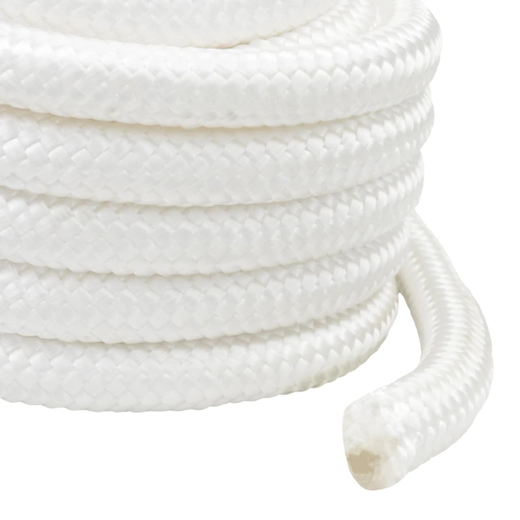 Corda da Barca Bianco Puro PP 42029608