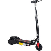 Monopattino Elettrico 120W  Nero