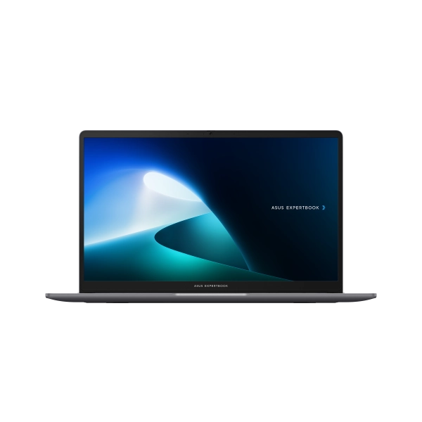 ASUS NB 15,6" ExpertBook P1 Intel Core 7 240H 8GB 512GB SSD FREEDOS