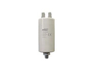 CONDENSATORE PER ELETTROPOMPA  40UF