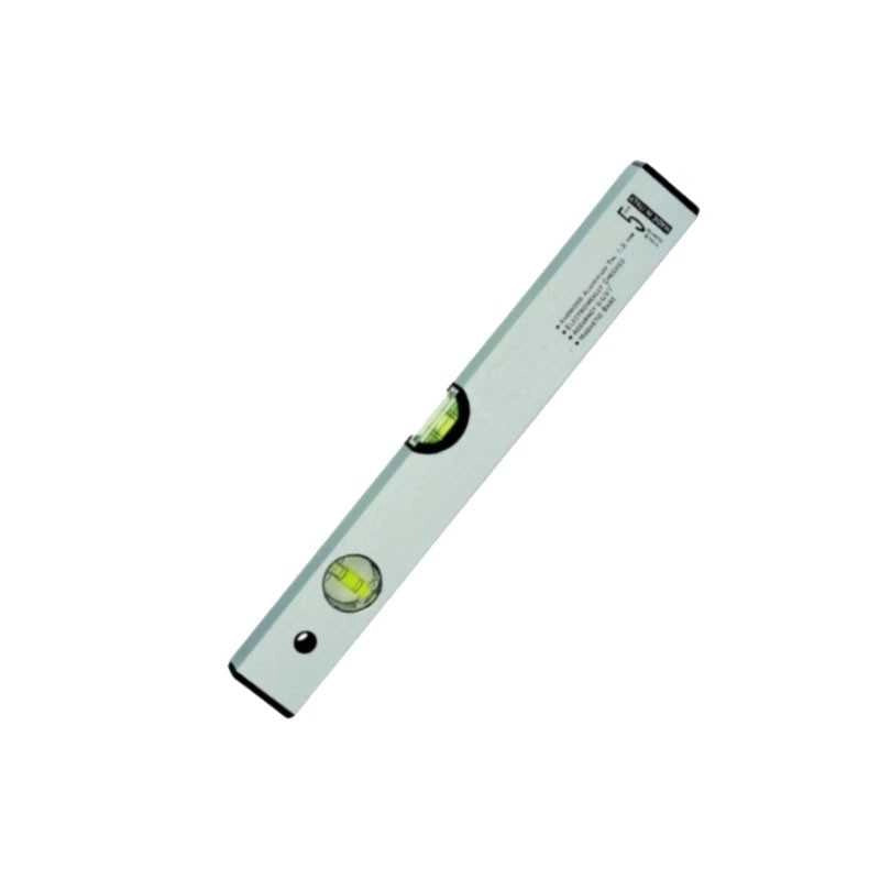Livello All Magnetic 2F cm 100 Level