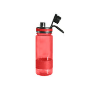 MAURY'S BORRACCIA SPORT 700 ML