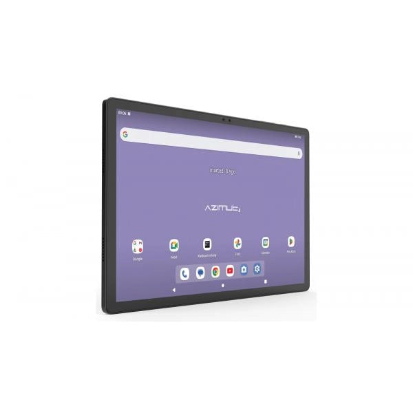 TAB 10 MED. AZIMUT 4 FHD 4/64GB A13 4G